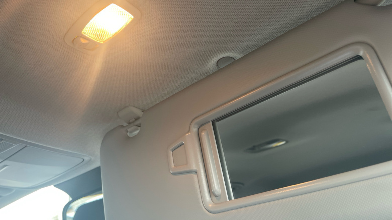 Kia Stonic 1.0T GDi 99 2 5dr Petrol Estate